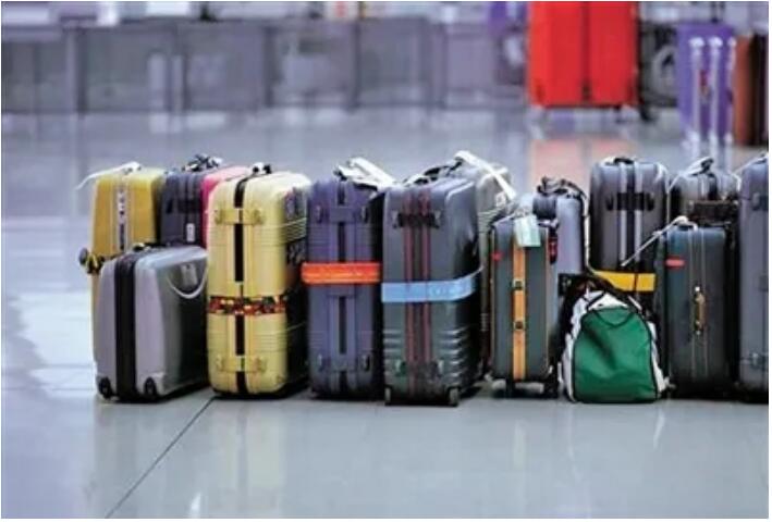 泉州到夏津县行李托运